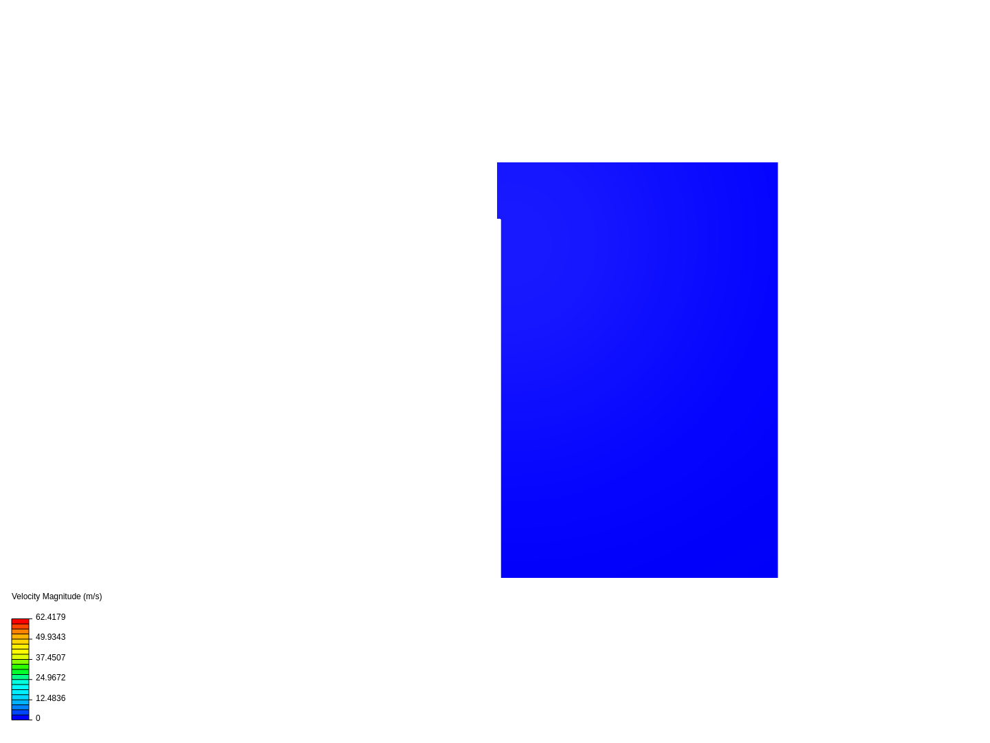 test 2room thermo image