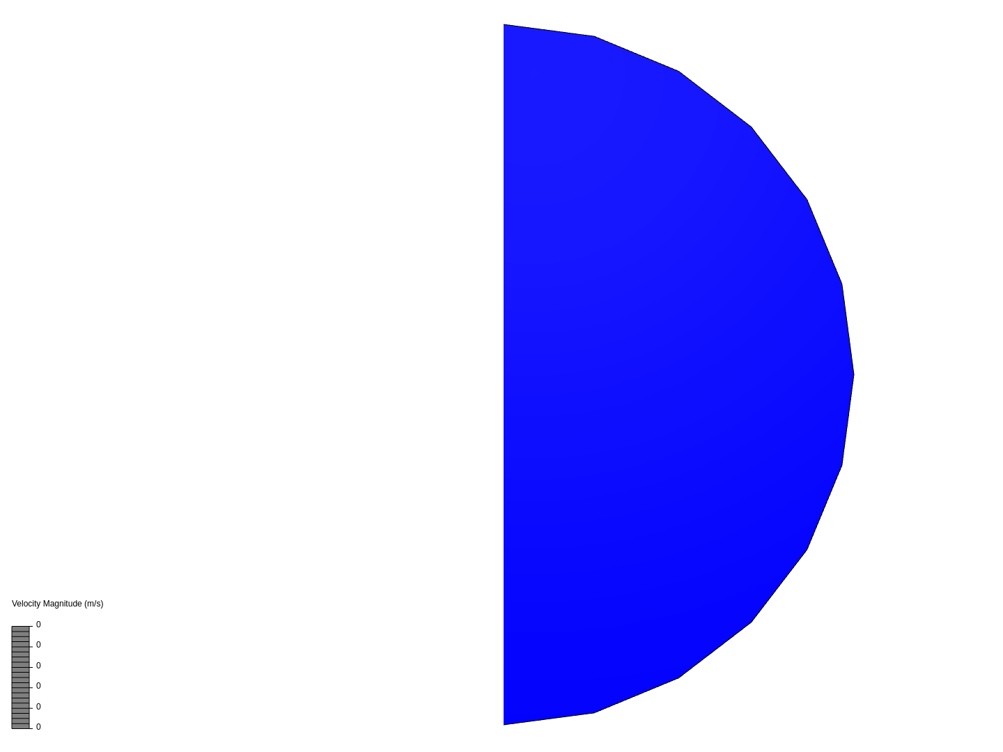 Stack_Test_1 by tpapadopoulos | SimScale
