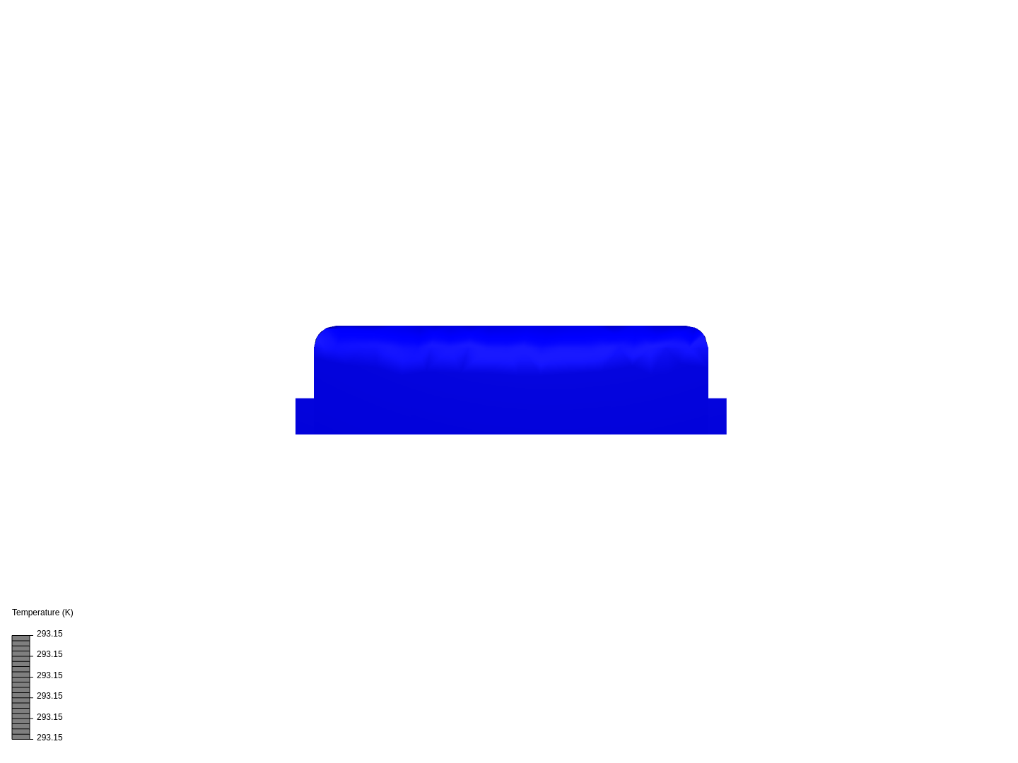 Vishay diode image