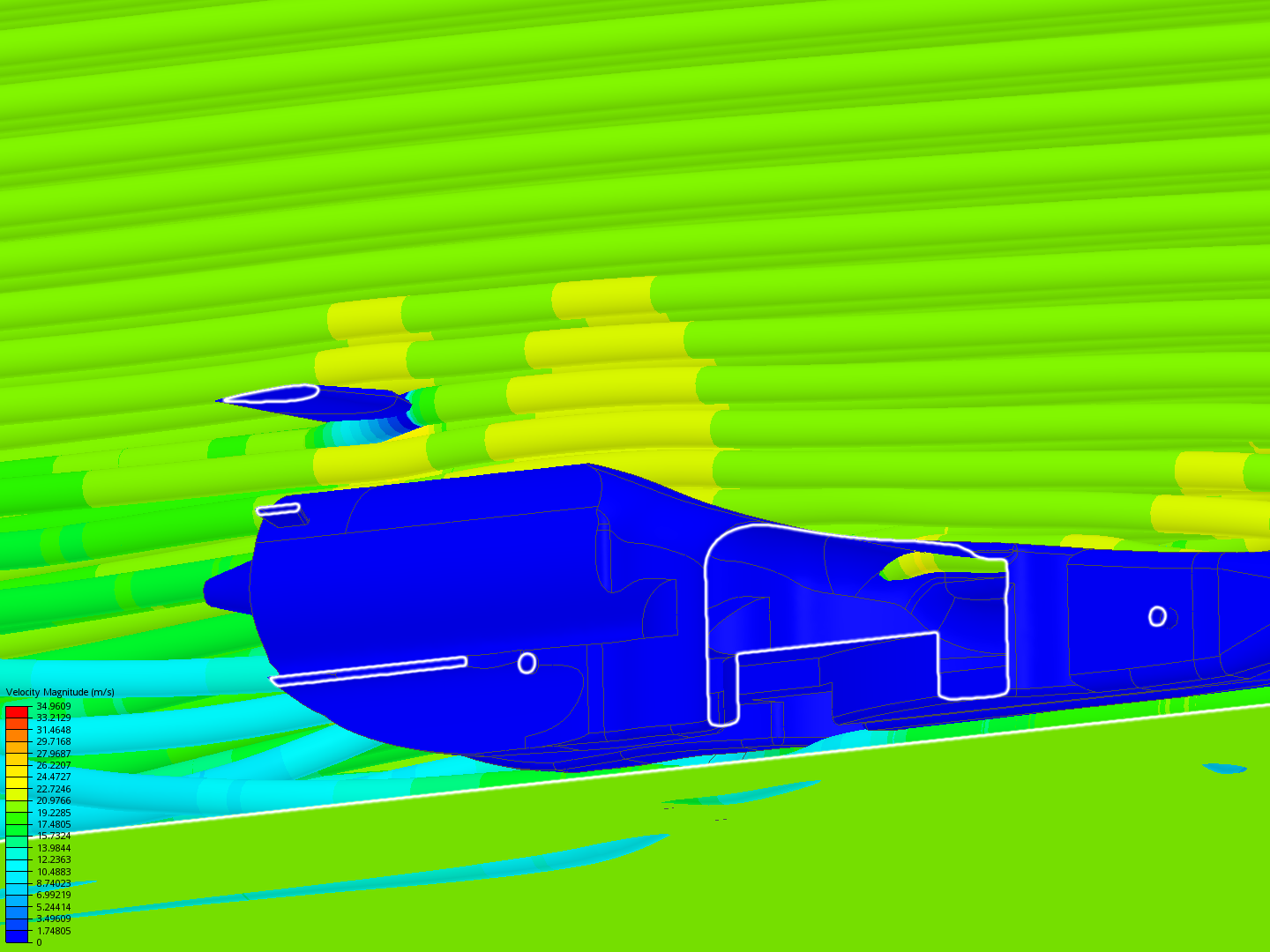 Rathmines Racers-Full Car Mk 2 image