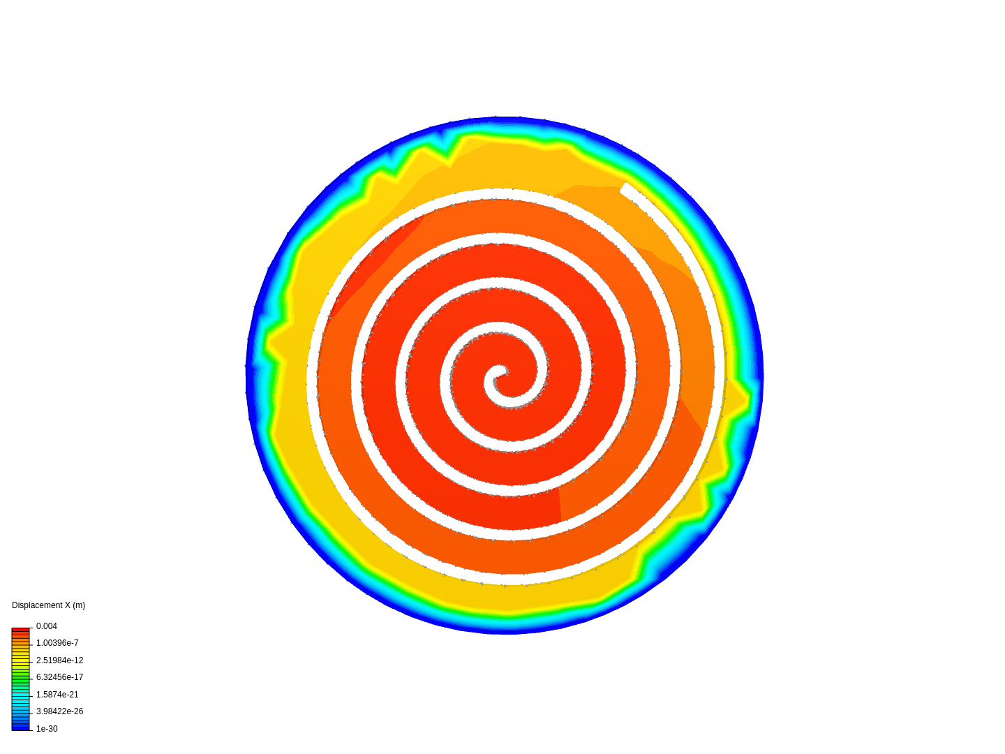 fea sprial image