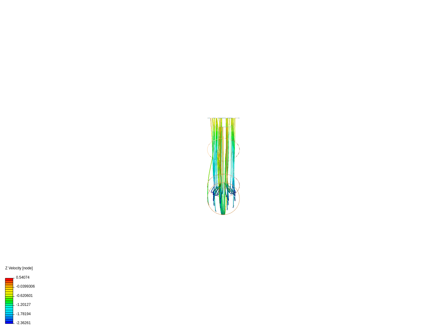 triem on SimScale | SimScale | Page 1
