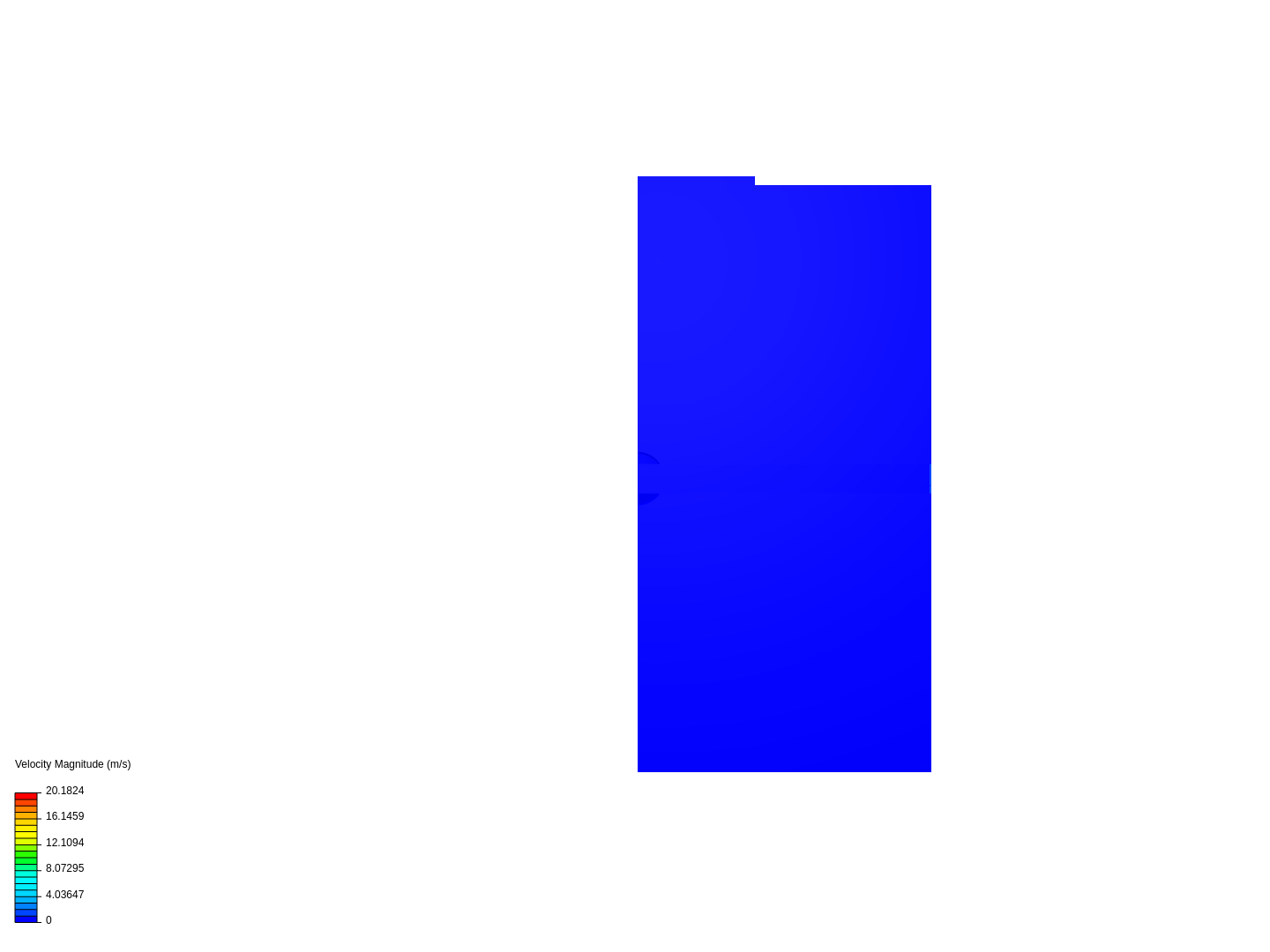 Thermal Comfort Workshop image