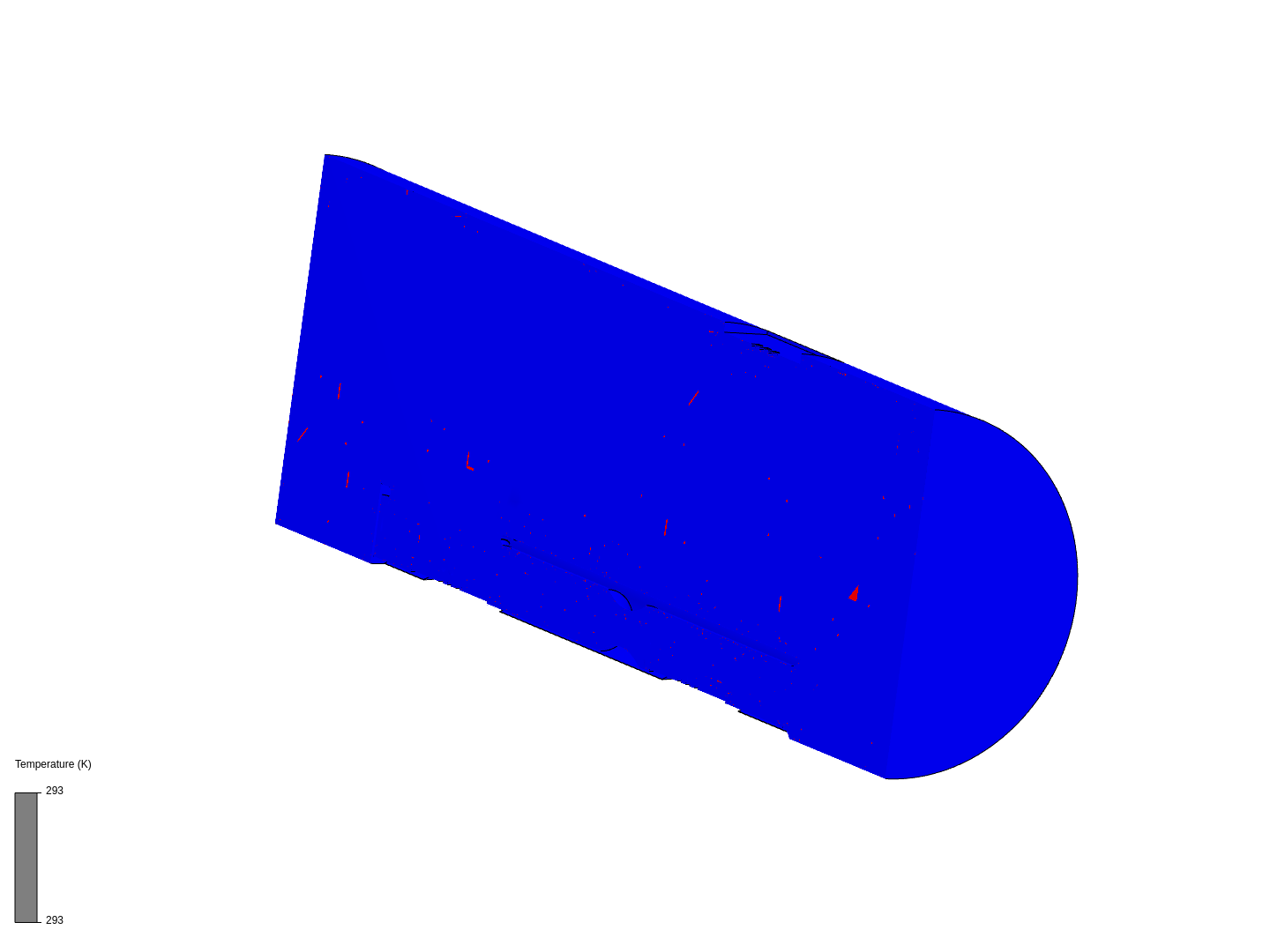 convective heat transfer image