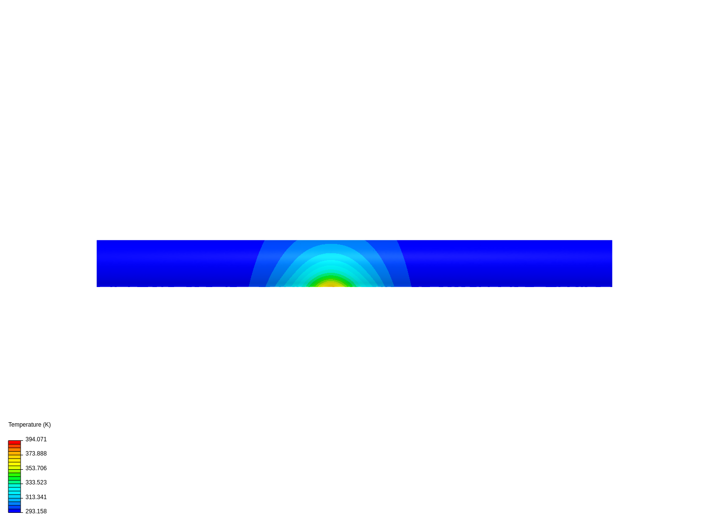 structural heat transfer image