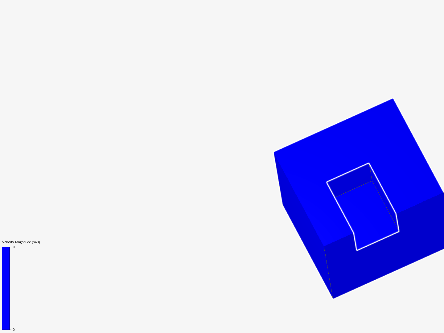 tower-2-by-u16104787-simscale