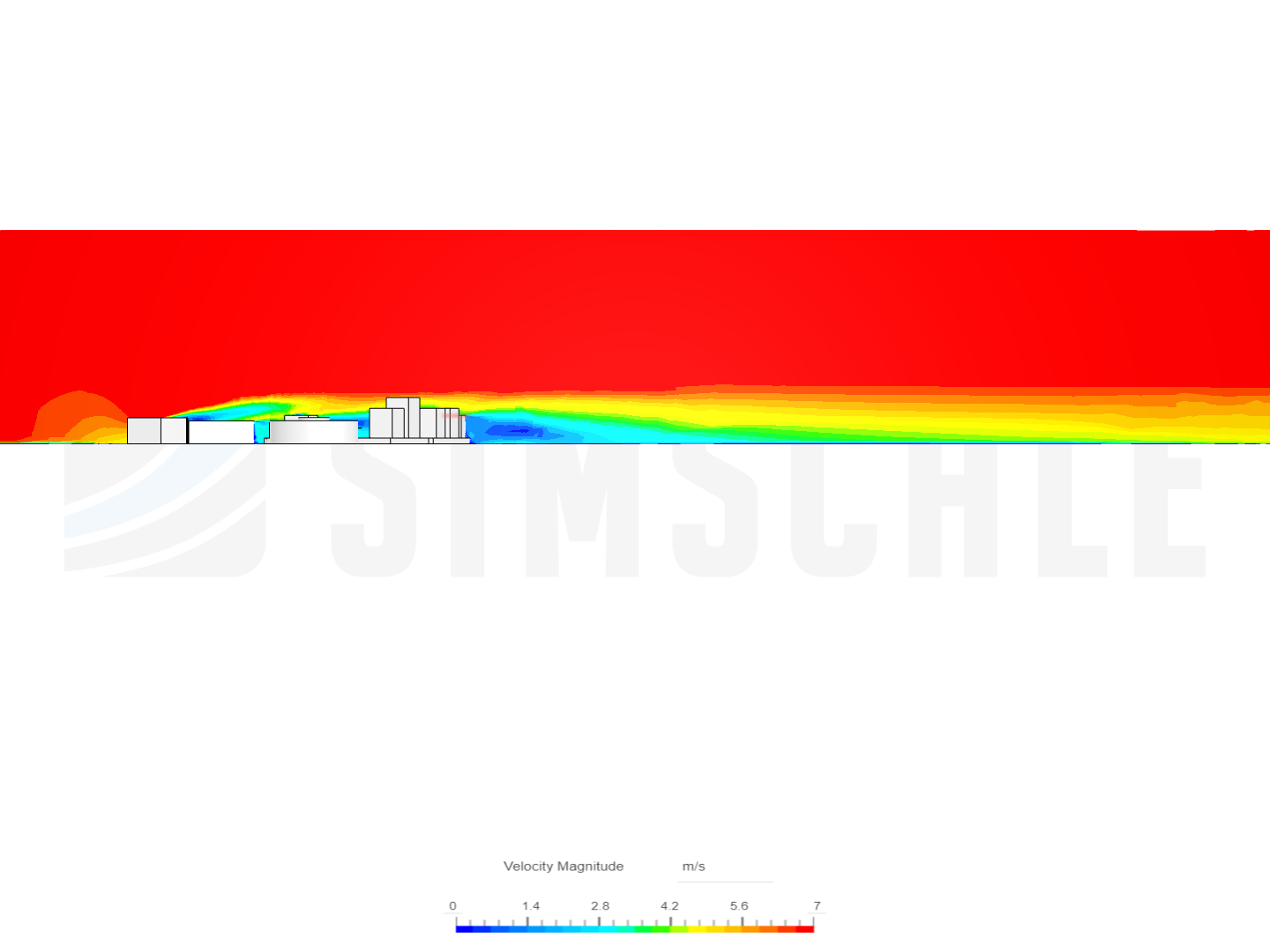 u19104854 on SimScale SimScale Page 1