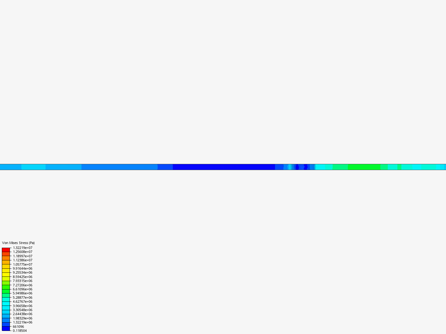 tank-part-by-uayan-simscale