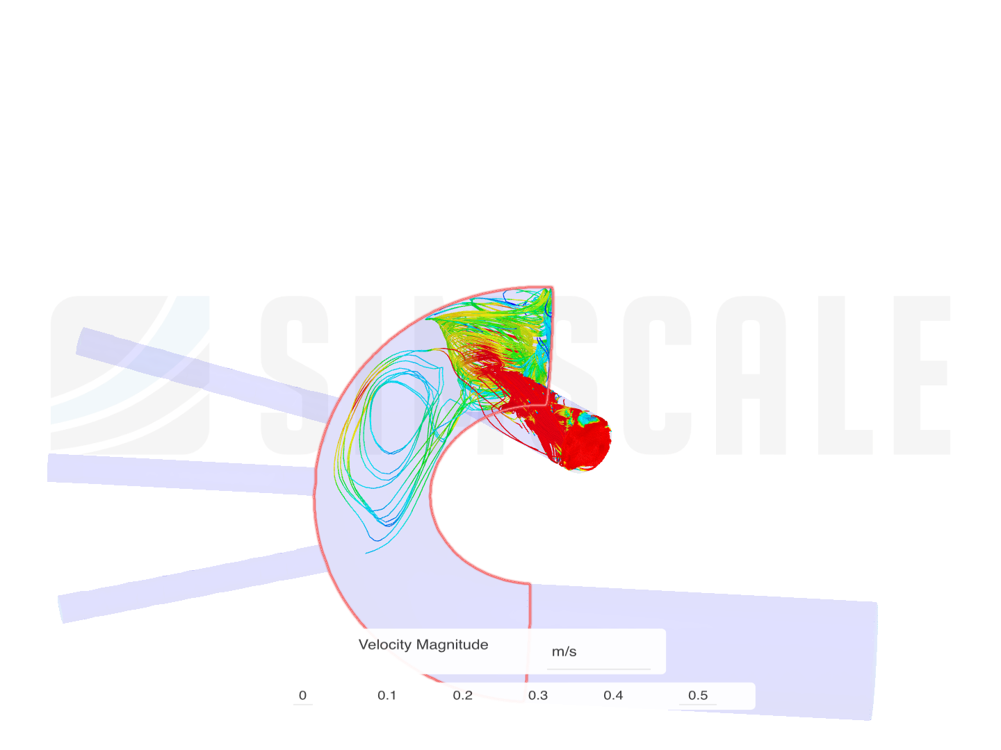 Real 14mm aorta - Copy image