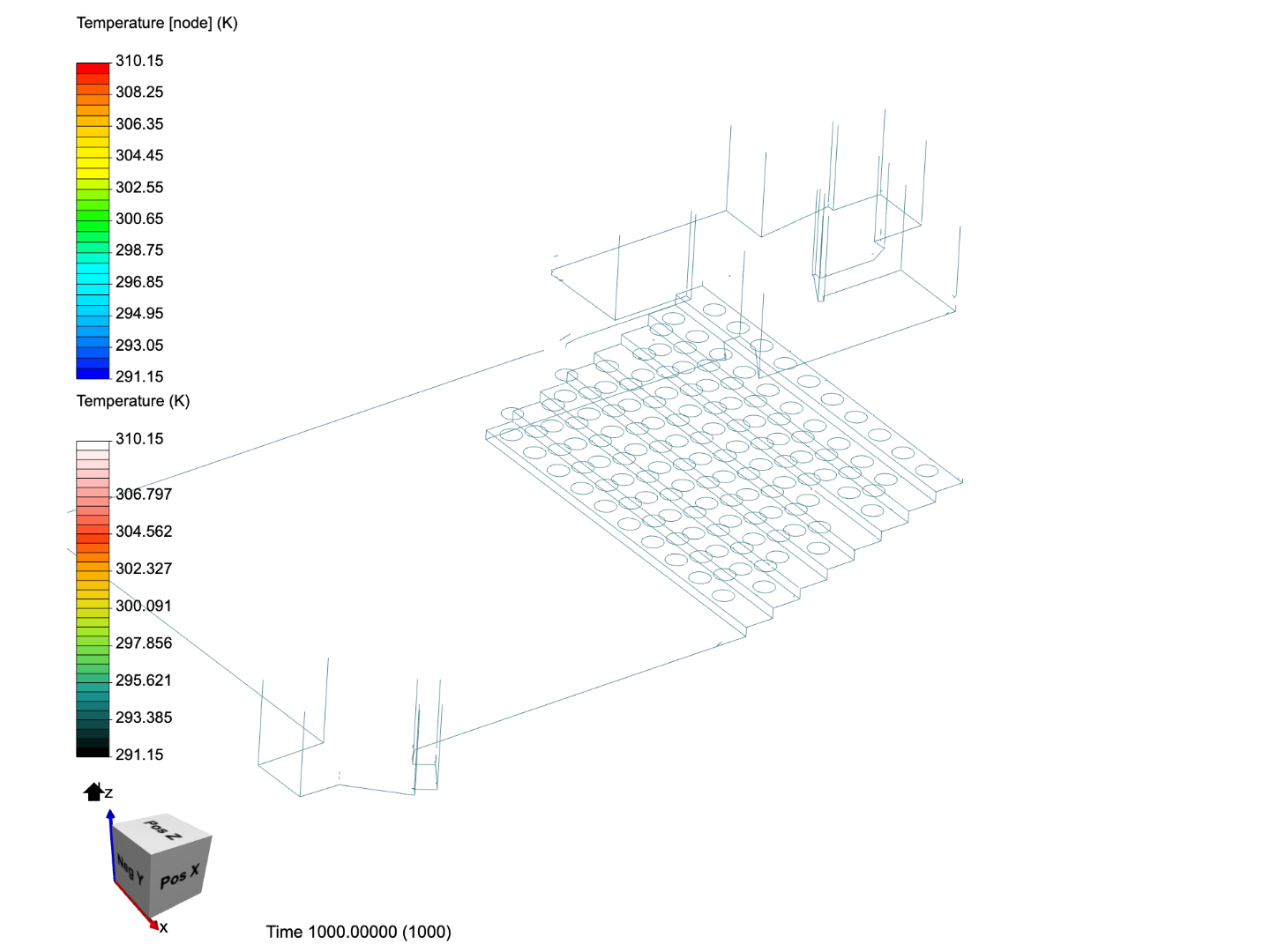 CFD Sala Beckett image