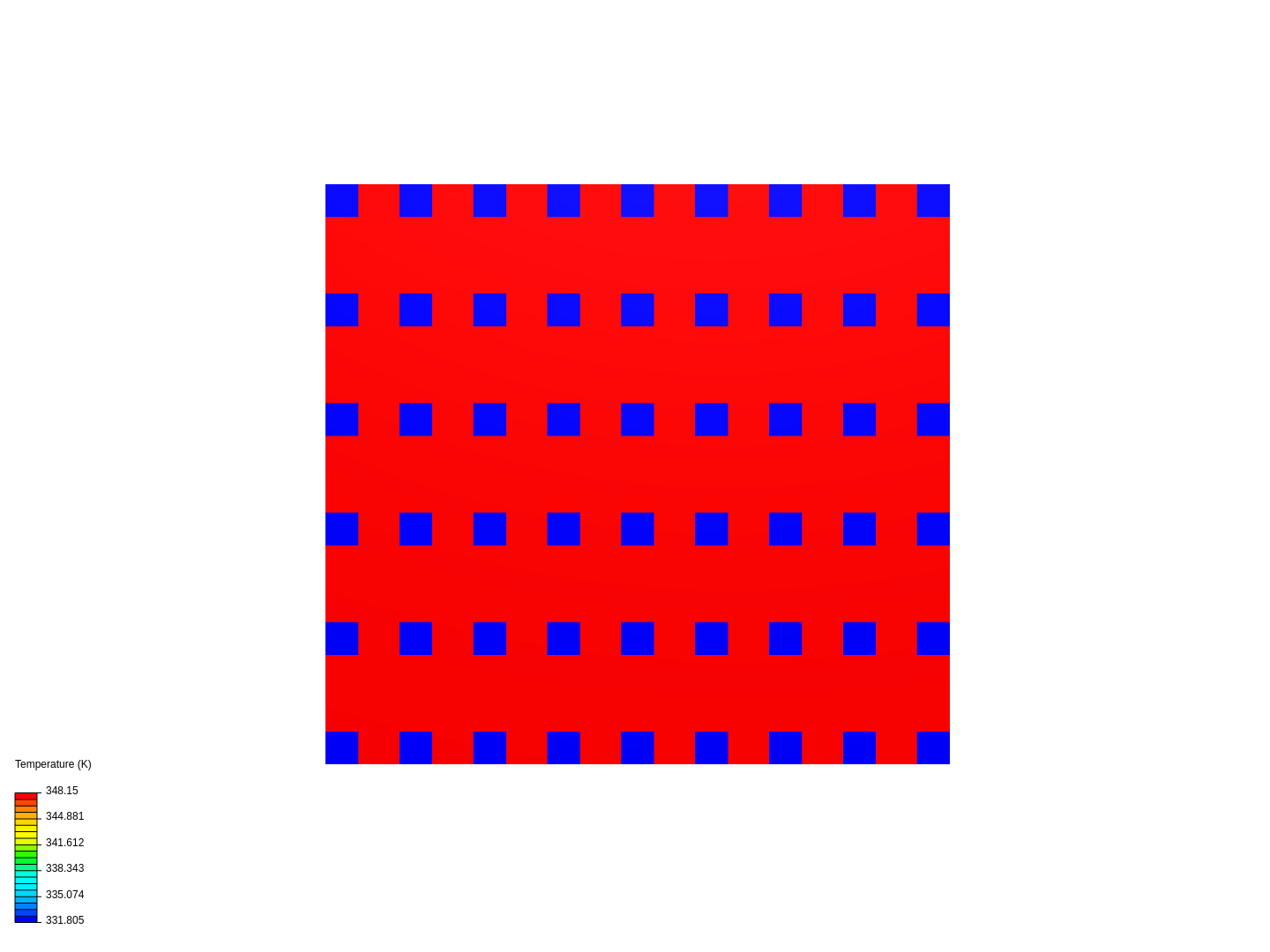 square2 image