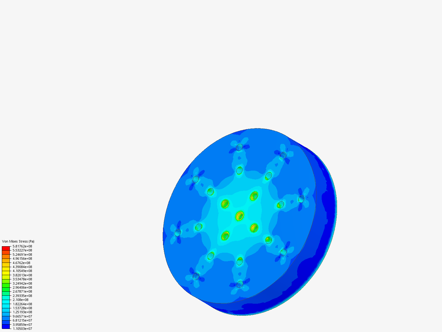PM_bottem by urit | SimScale