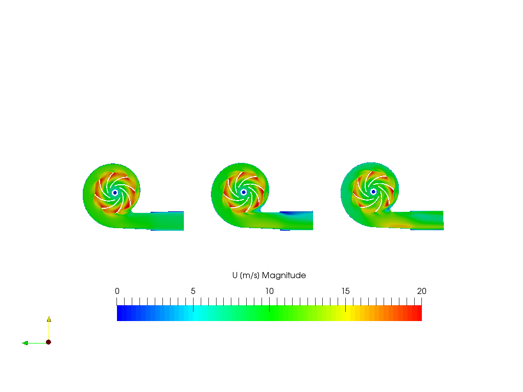Pump Simulation - Tutorial - Copy image