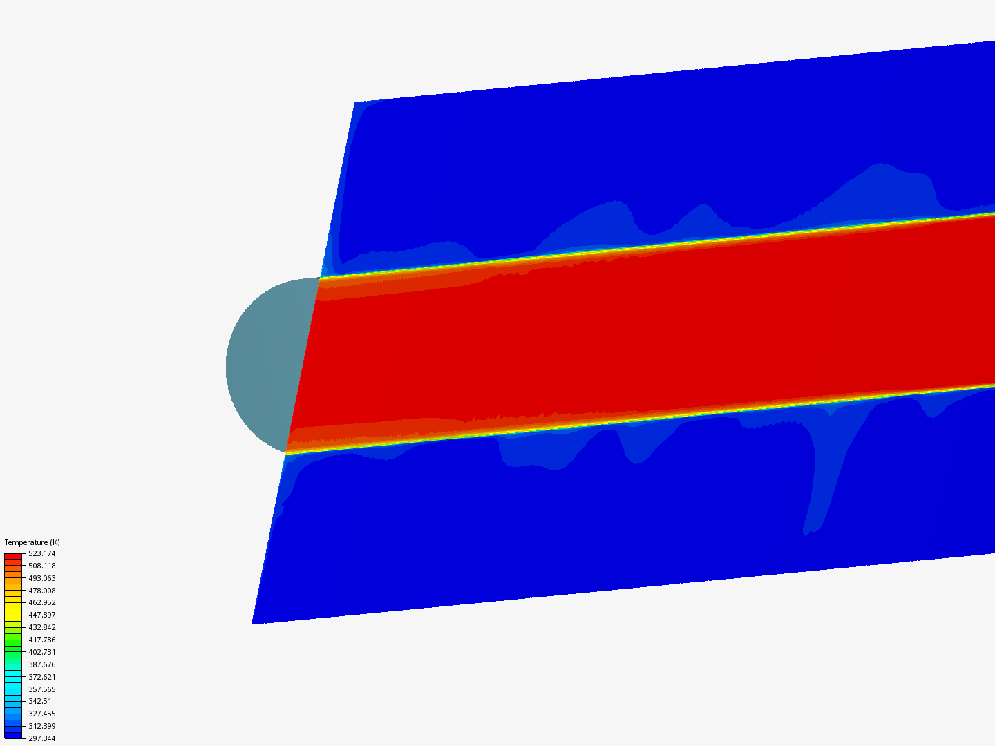 PIPE LOW WIND image