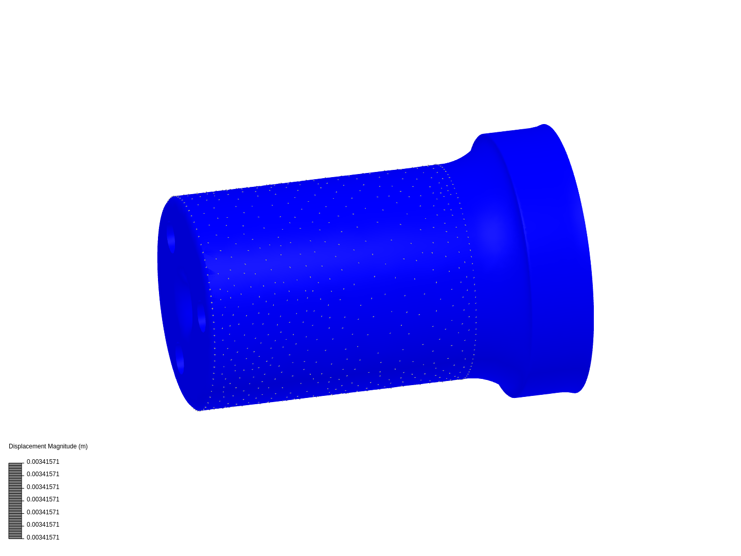 varunganesh21 on SimScale SimScale Page 1