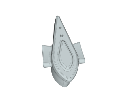 Sis 2023 By Vatsalthakkar Simscale