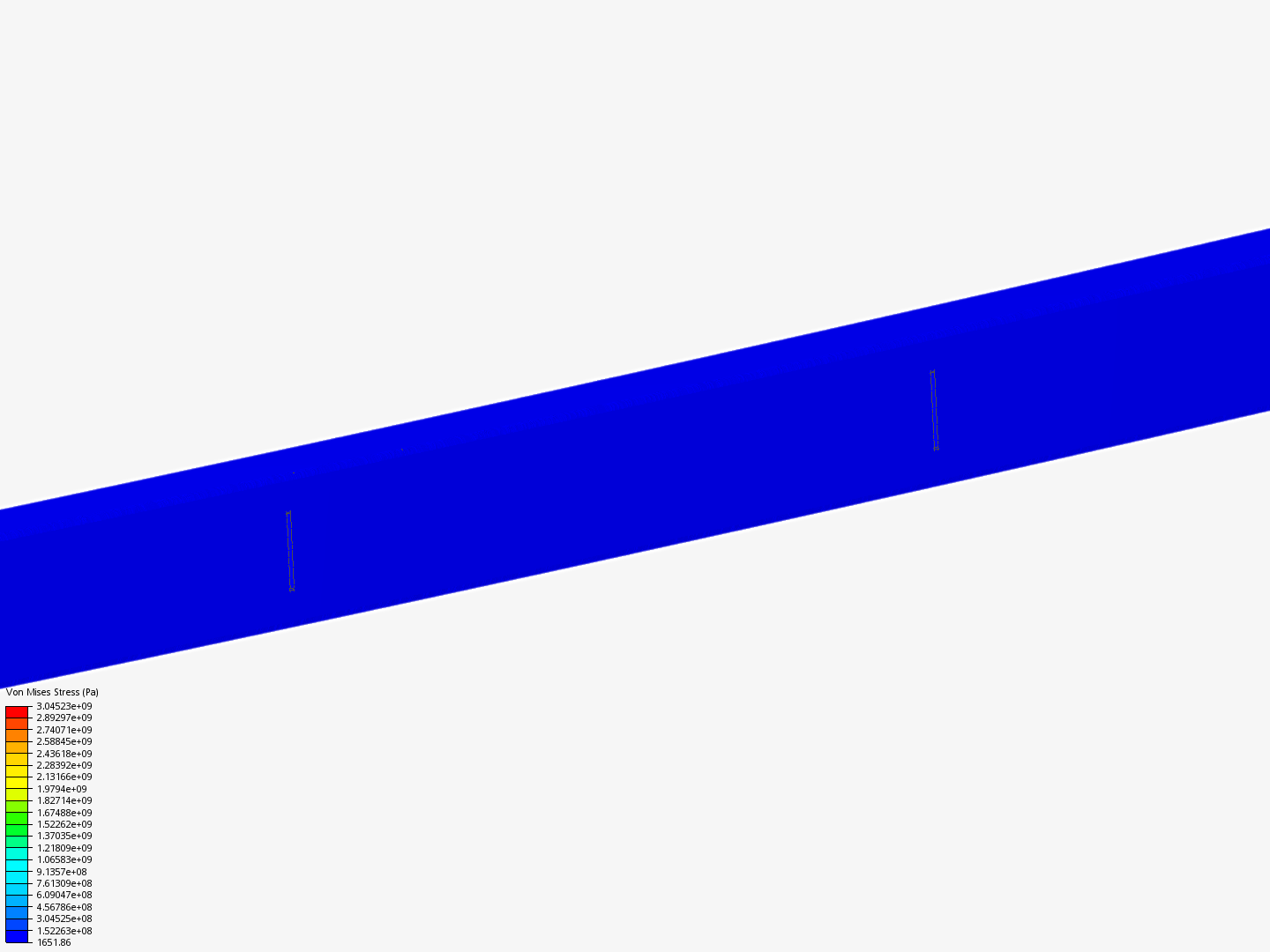 Laision pivot by vbeliveau_laro SimScale