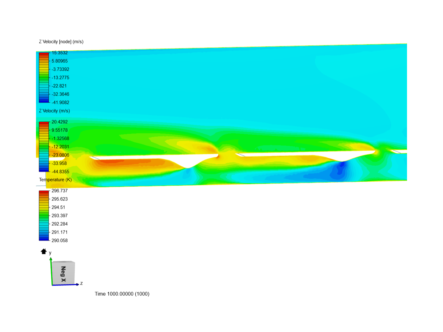 Assembly_ Longitudinal image