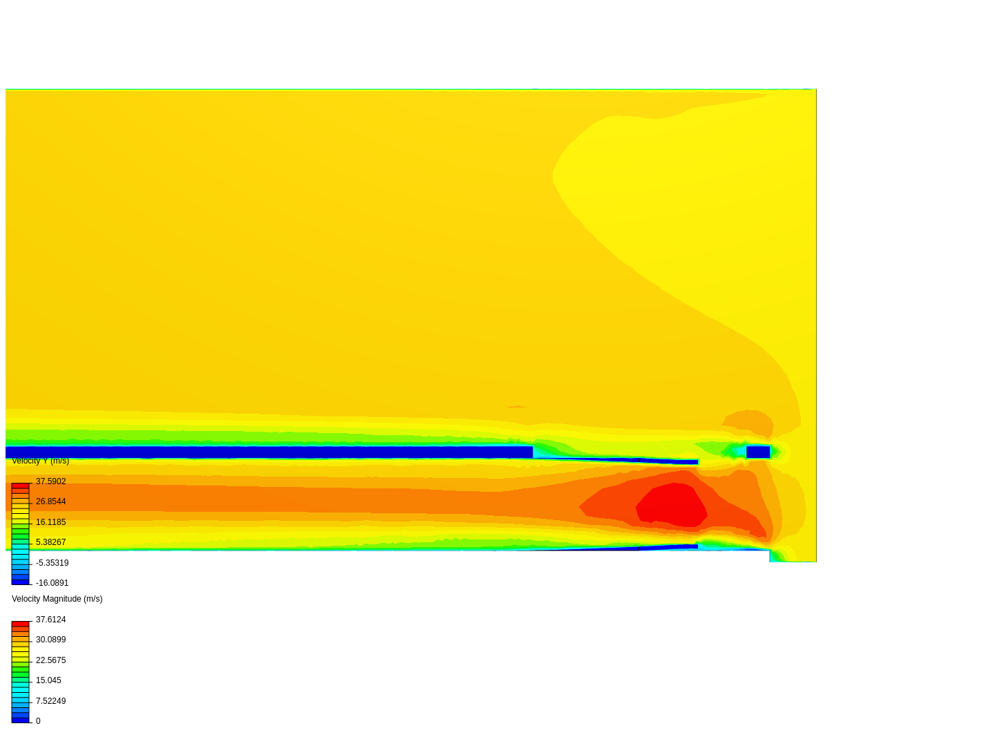 Hollow Single Breakers NACA 4412 lower --Caution-Rejected image