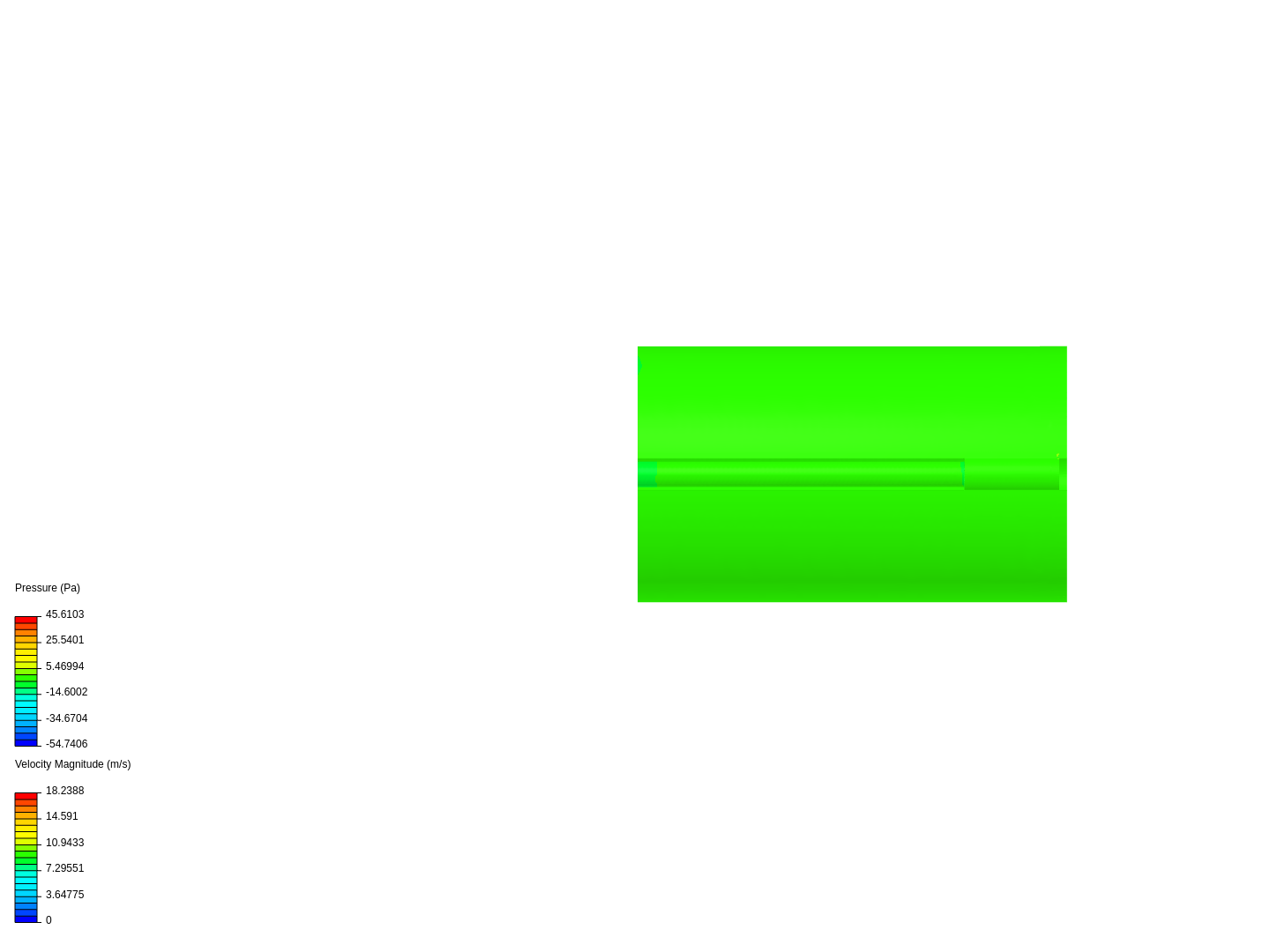 J15 light loads image