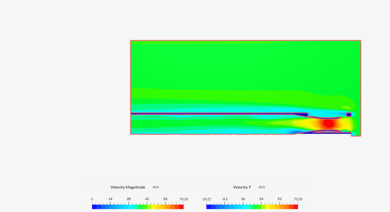 NACA 64012-A Assembly image