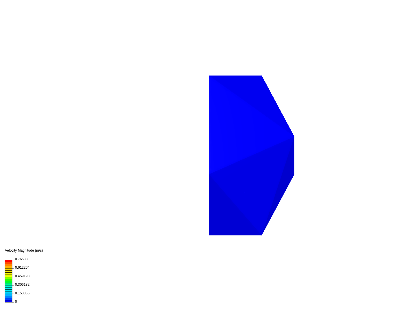 Icasohaedron Space module THERMODYNAMICS image