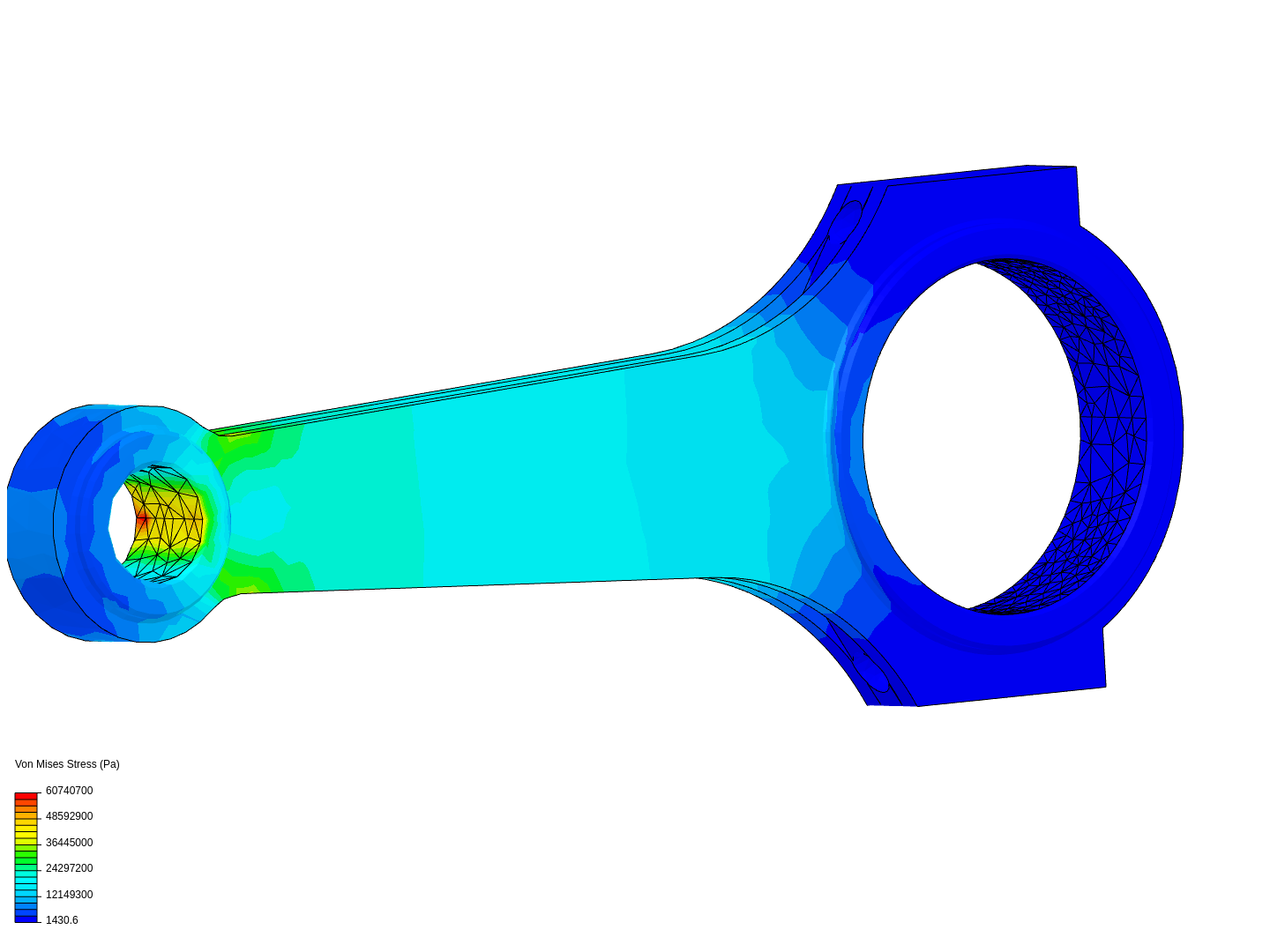 vcote on SimScale | SimScale | Page 1