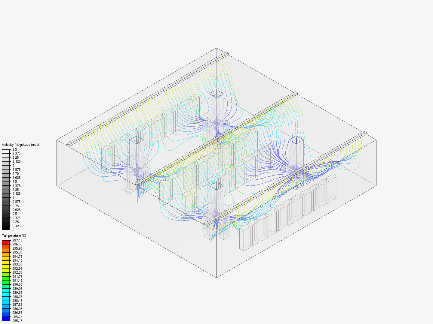 col_sim_2_1METER by vertexuser0001 | SimScale