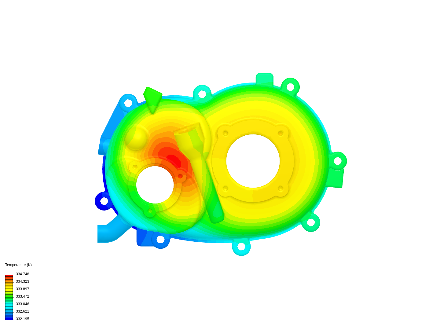 Metodos numericos by vgumierii | SimScale