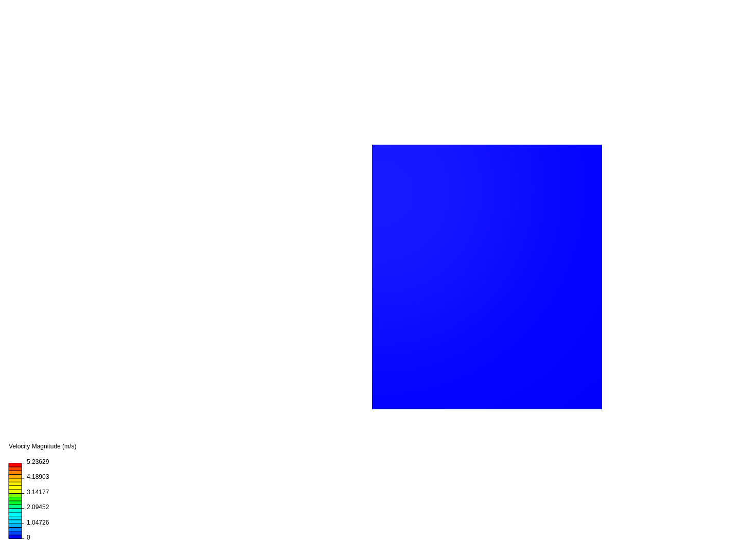 firstsimulation image