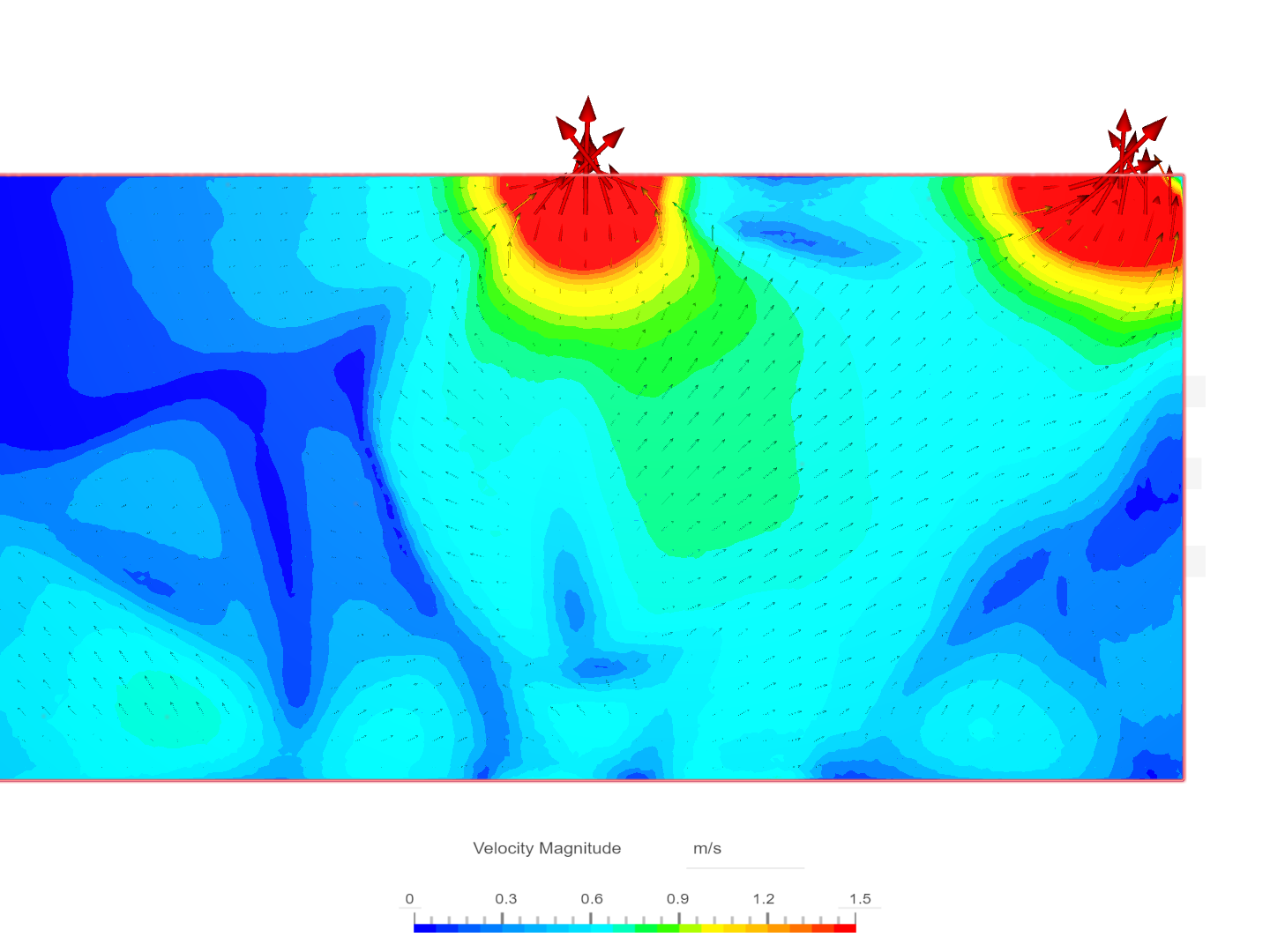 Project Server CFD 22/3/2023 image