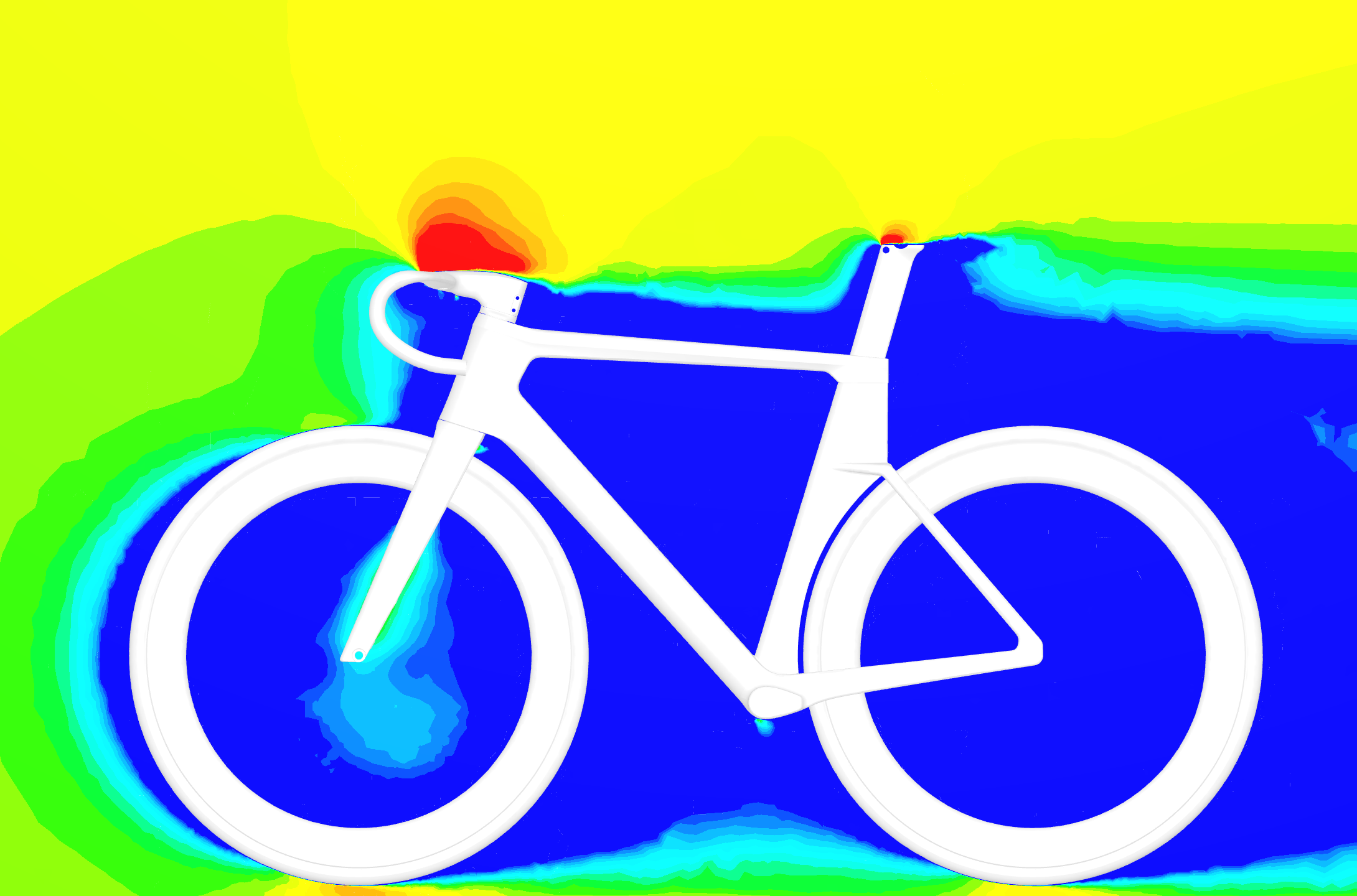 Bike3 - Copy image
