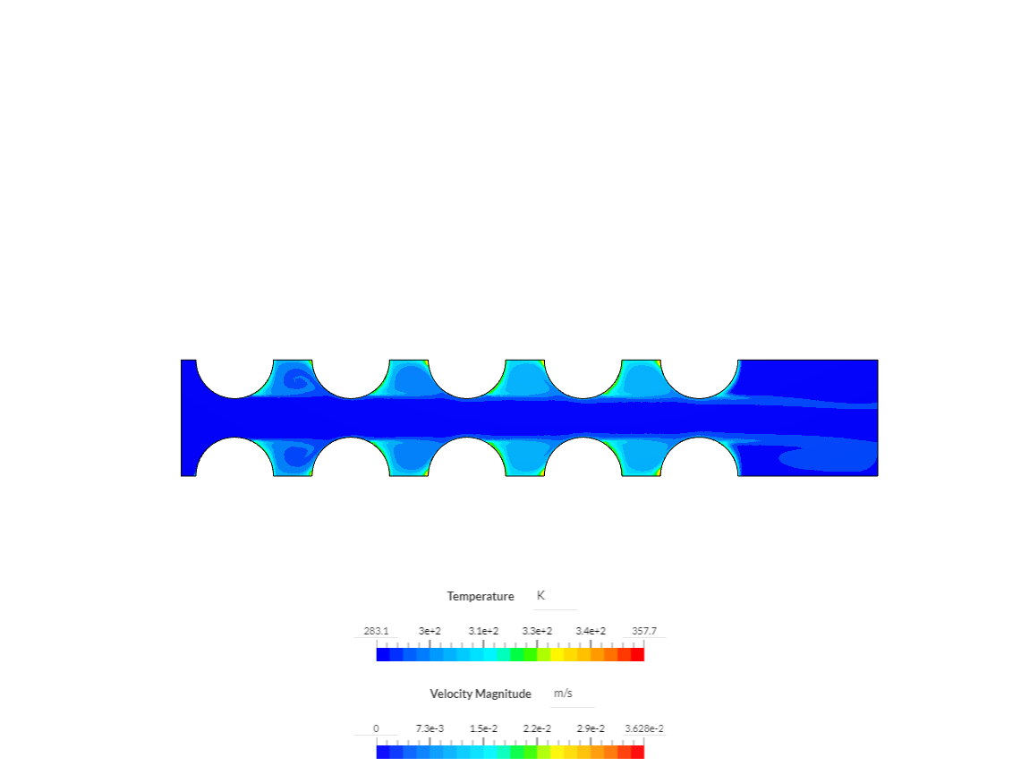 cae-lab3 image