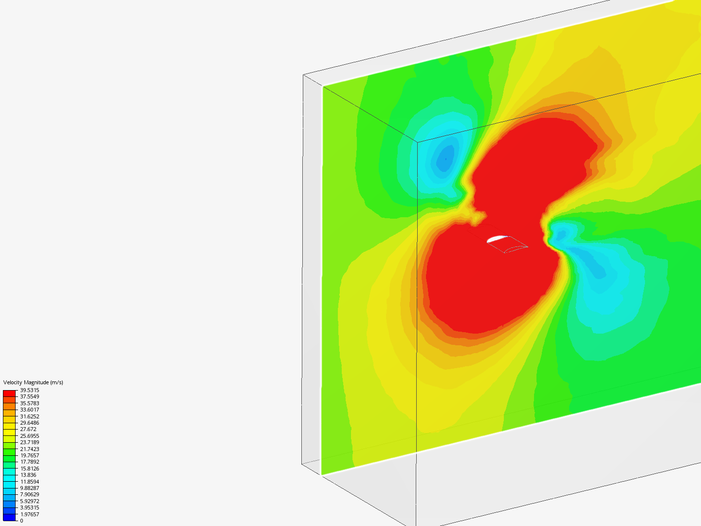 Aerodynamics 1 image