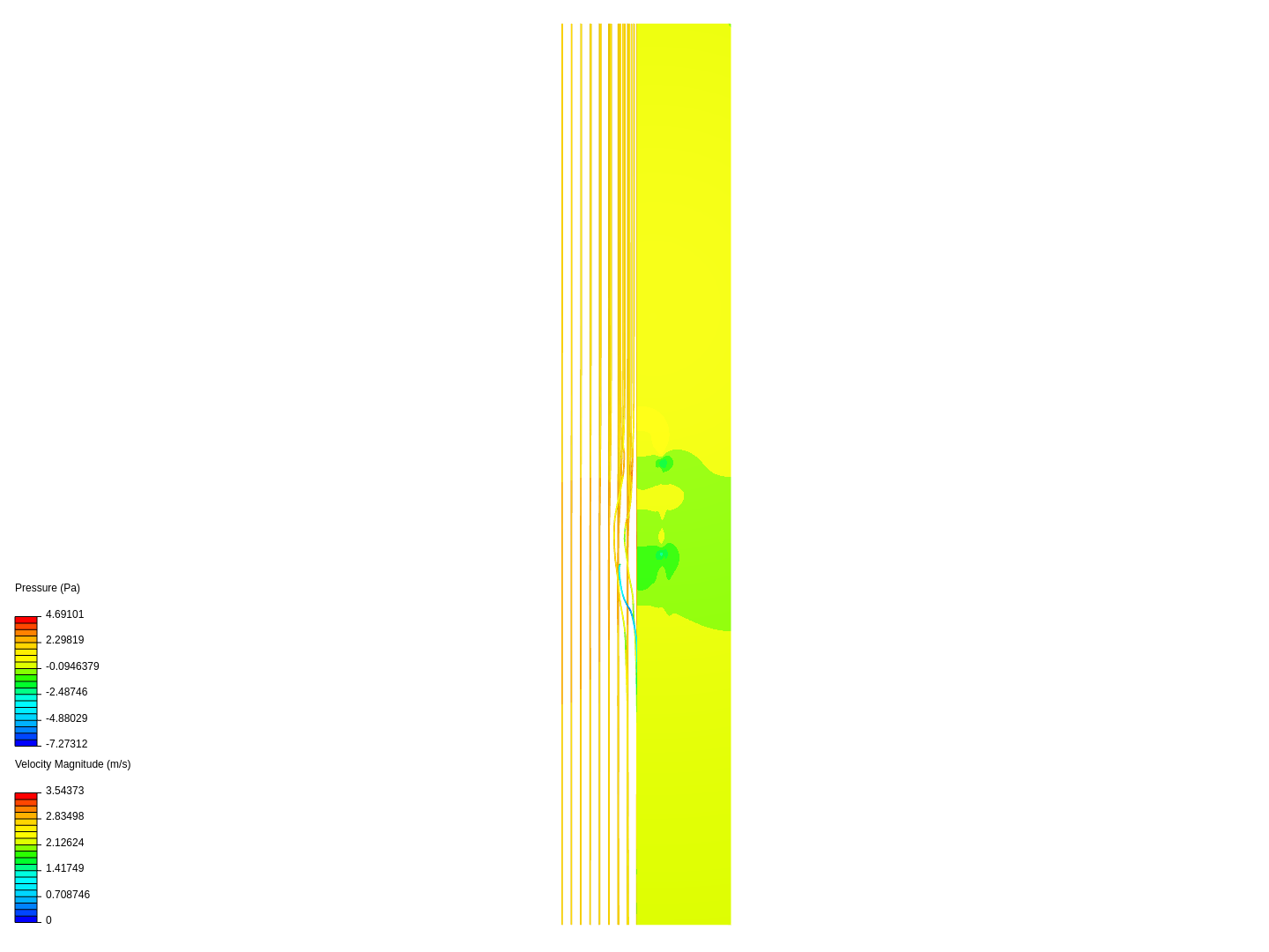 model 4 (10 kmph) image