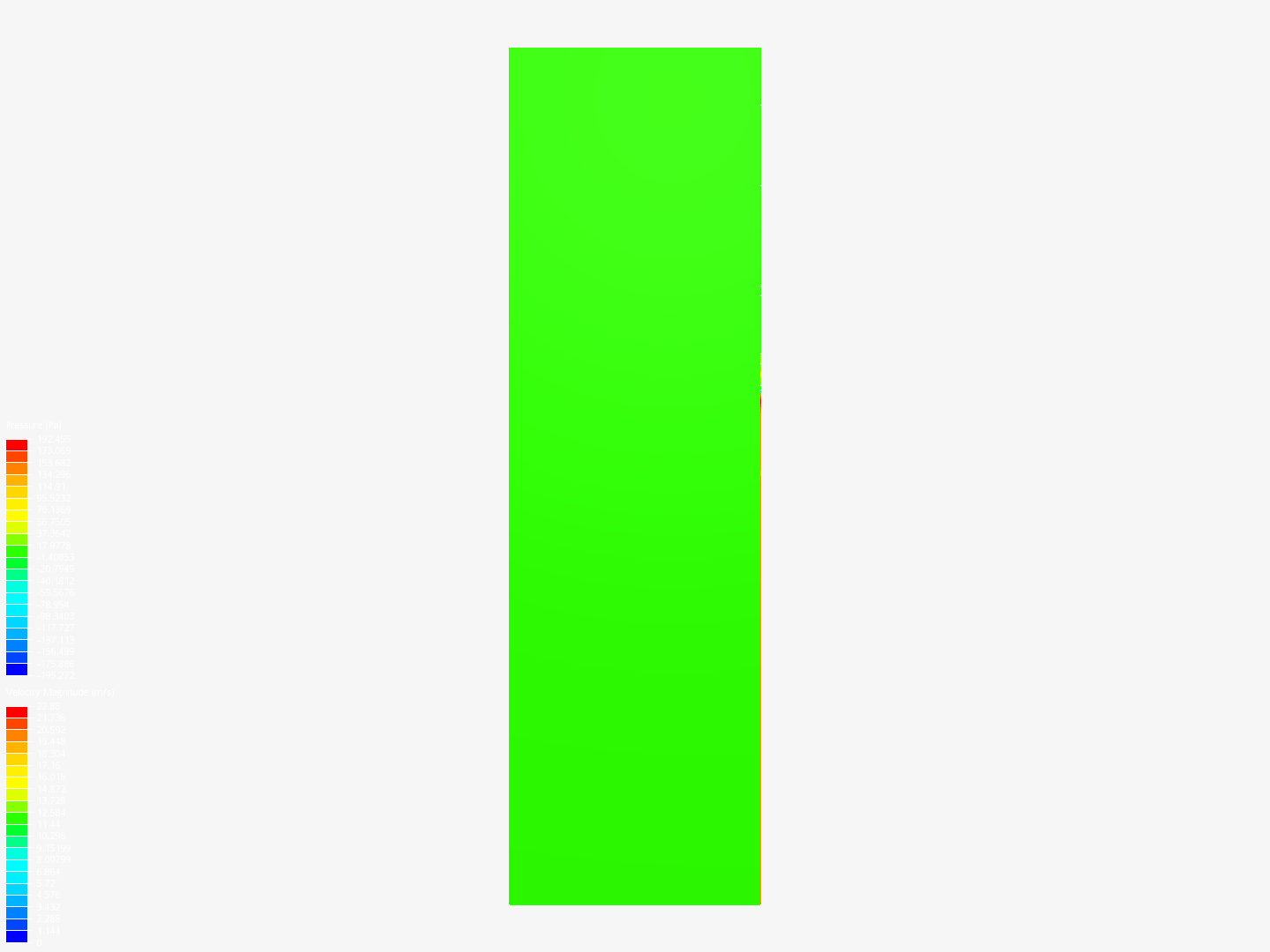 fe1-3-by-vwe38113-simscale