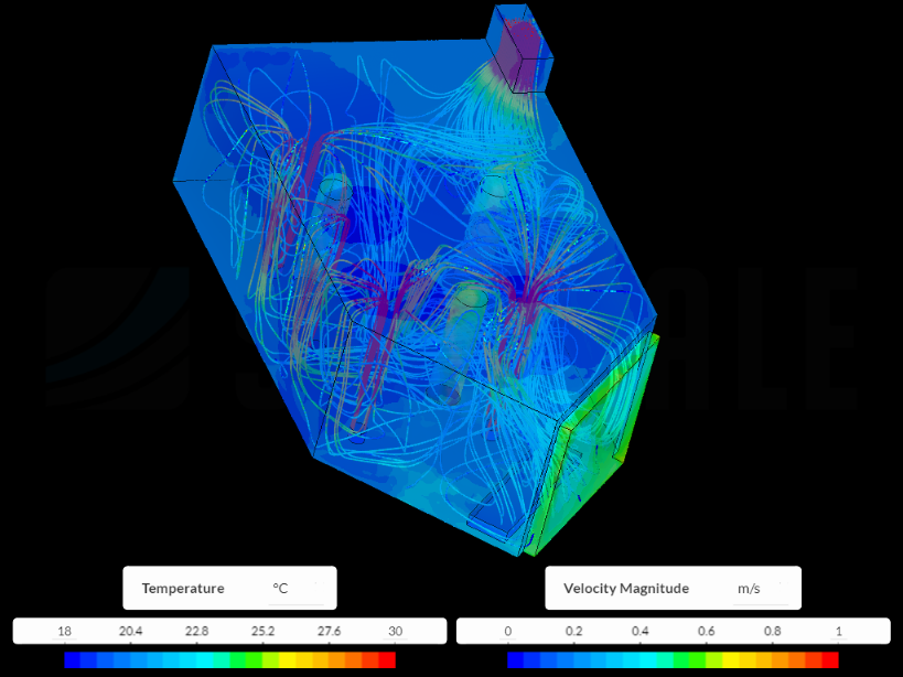 w33ron on SimScale | SimScale | Page 1