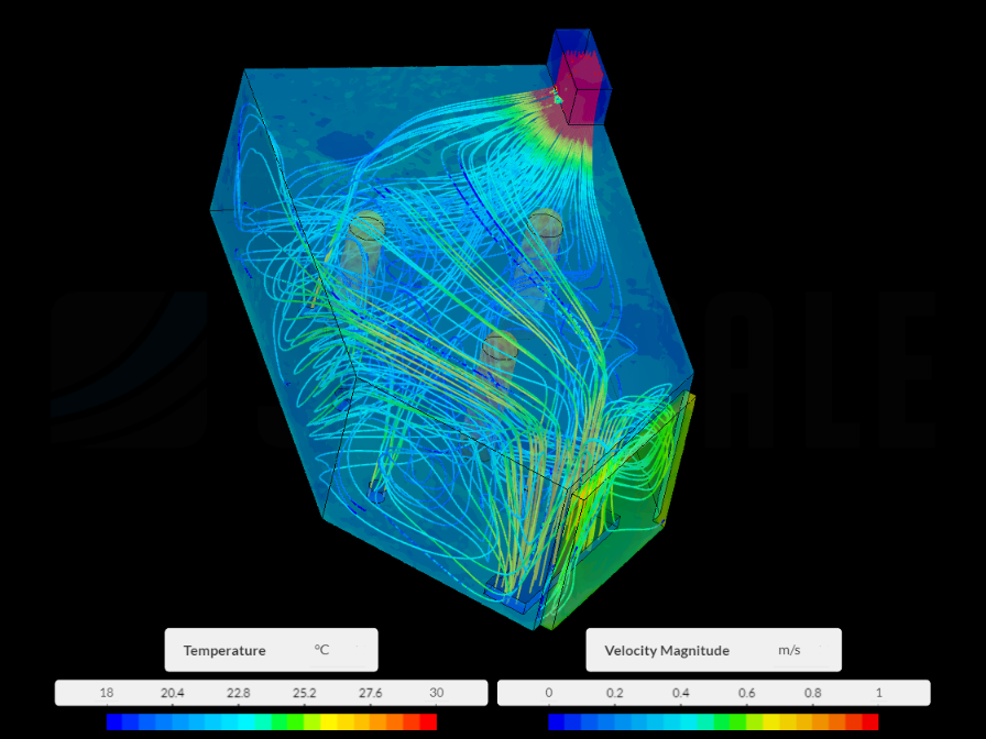 w33ron on SimScale | SimScale | Page 1