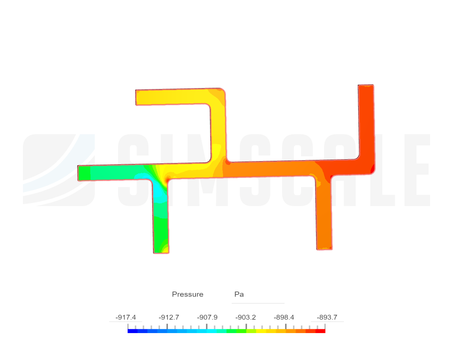 V1 kotak image