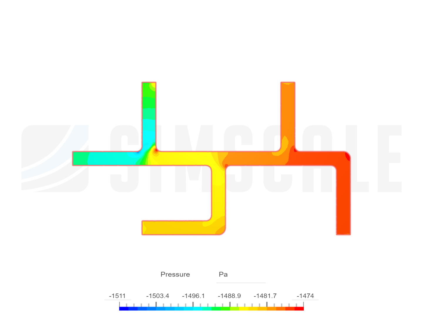 v1 lingkaran image