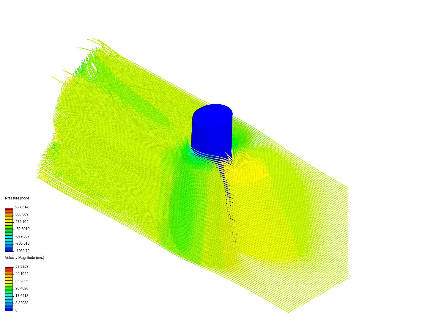 wind cfd3 image