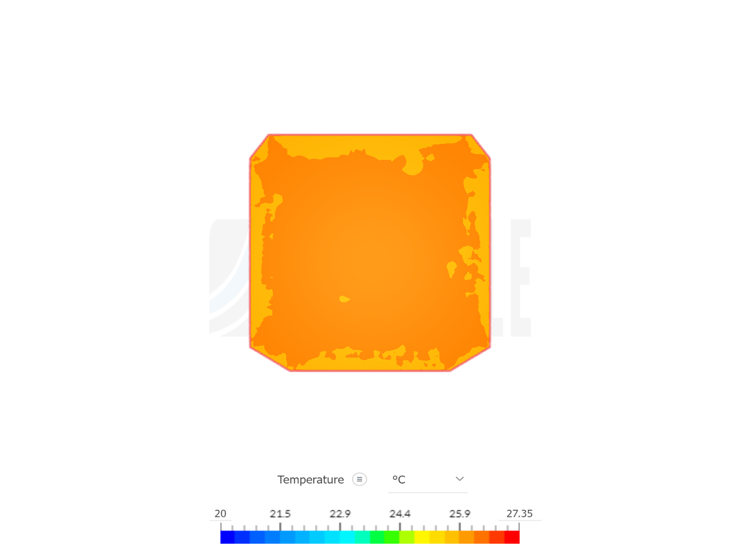 CE2_CFD Simulation_r2 image