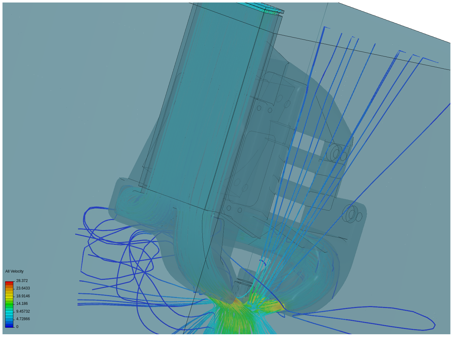 cfd improved duct image