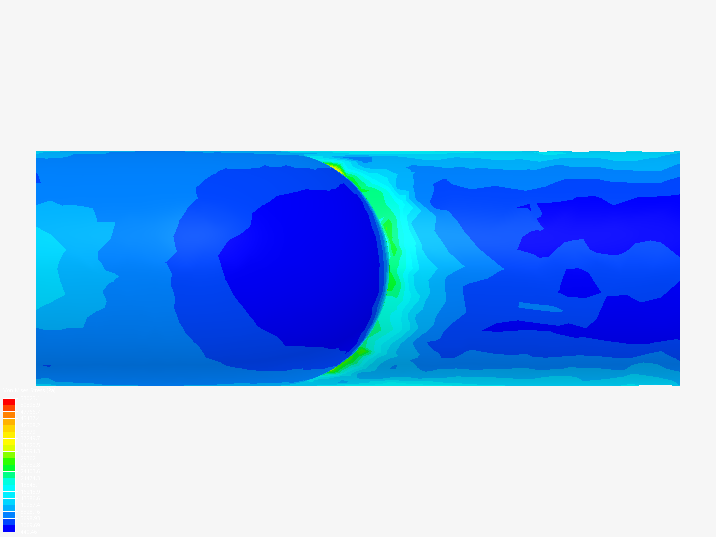 Fuel Accumulator Project image