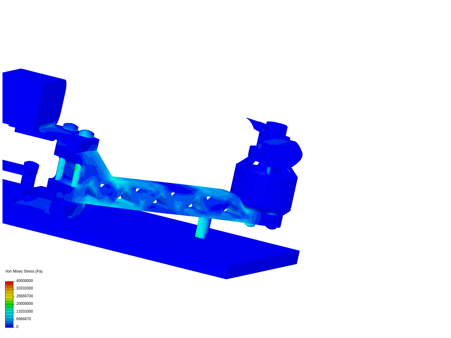 Dinamica_drone_-2 by wellington_fdo | SimScale