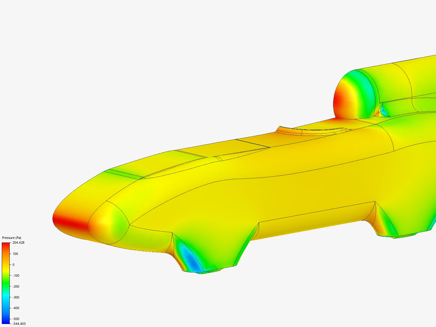 Magpie 4 V1.8 CFD 1 image