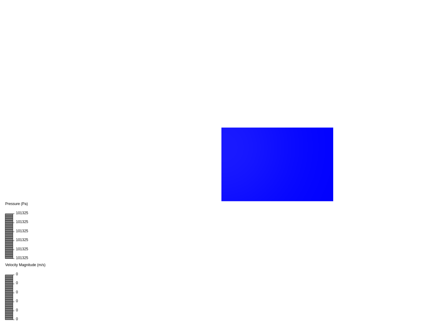 Onera protocol image