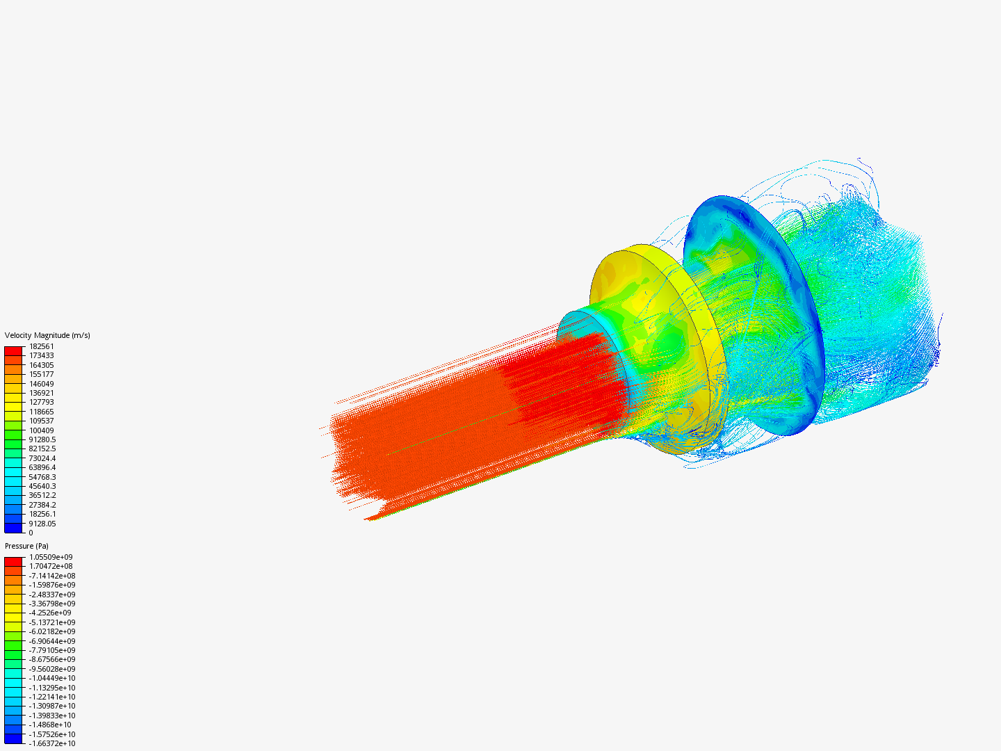 turbine simulation image