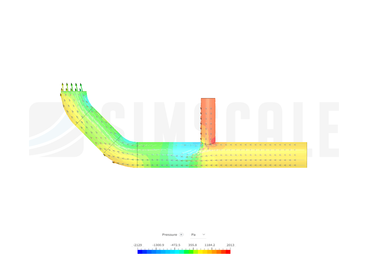 ddddddd by wnstjr8469 | SimScale