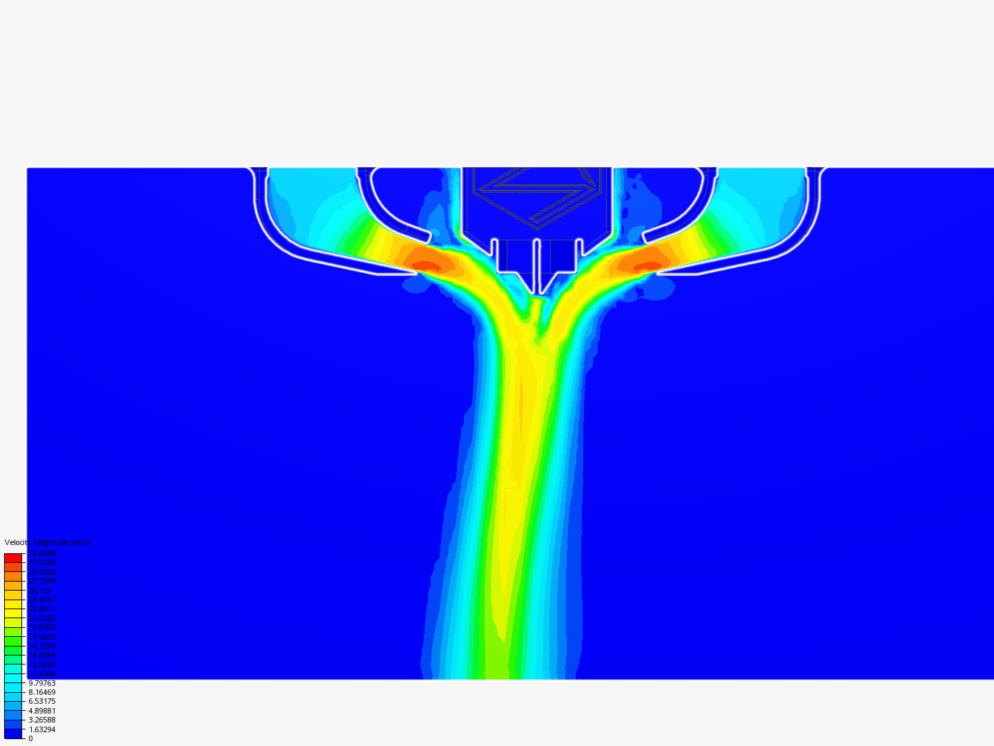 Fan7 by wolf2000wolf SimScale